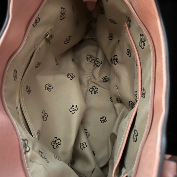 Large ESBAG - Picture 3 of 4